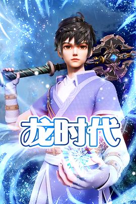 镇江网站优化方案问题