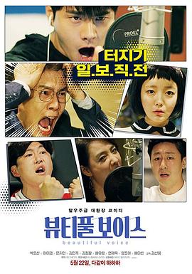 西安优化seo托管公司